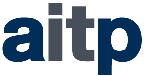 AITP Logo