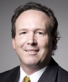 Scott Hunsinger